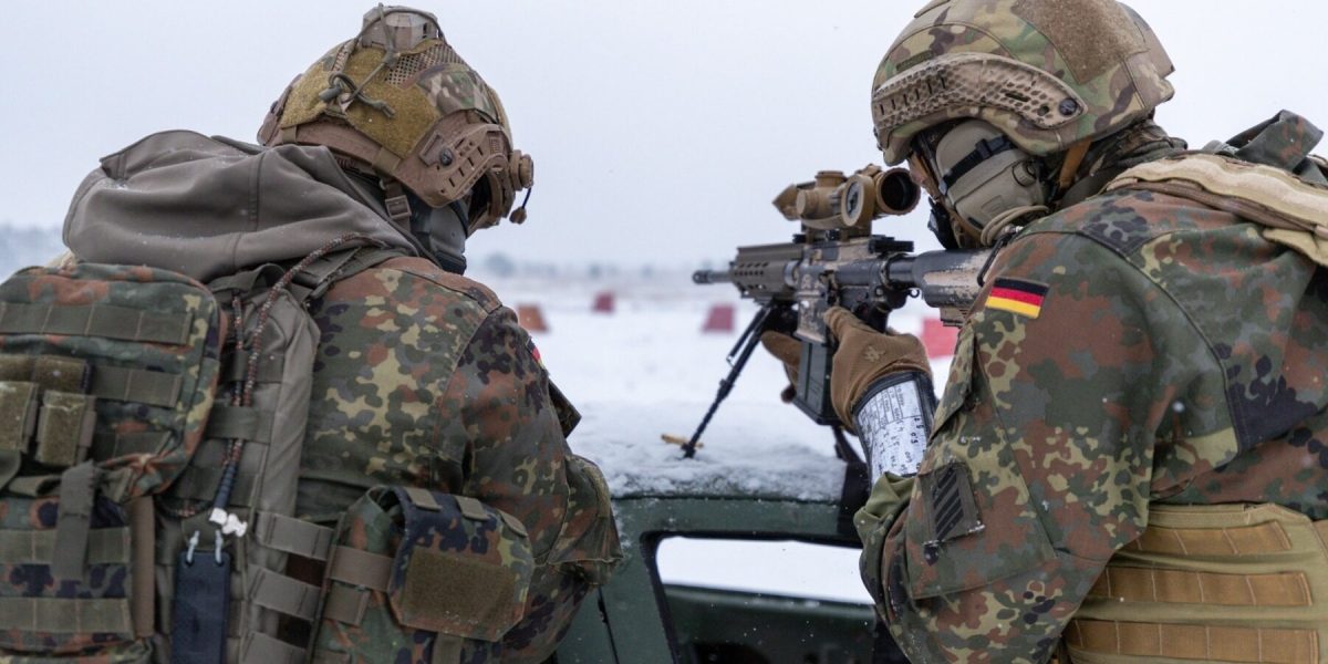 soldati-germani-bundeswehr-e1764245153927.jpg - StiriAlese