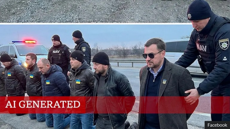 soldati-ucraina-imagine-generata-de-AI.jpg - StiriAlese