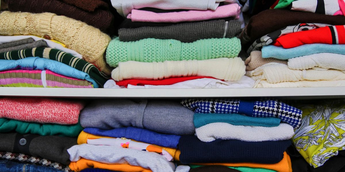 solutii-haine-vechi.jpg - StiriAlese