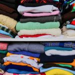 solutii-haine-vechi.jpg - StiriAlese