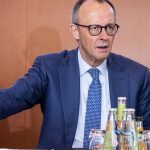 Merz, mai nepopular decât Trump și Erdoğan: Sondaj șocant în Germania