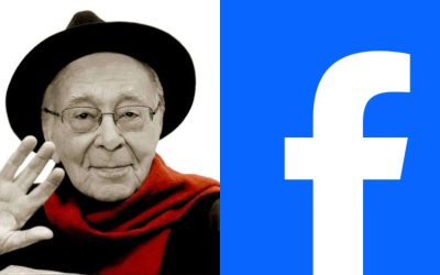 Falsul informatic: Pedeapsă cu închisoare de până la 5 ani pentru infractori în România