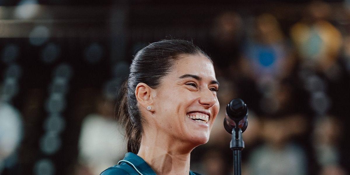 Sorana Cîrstea, la un pas de Top 20 WTA! Ruse, salt spectaculos