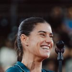 Sorana Cîrstea, la un pas de Top 20 WTA! Ruse, salt spectaculos