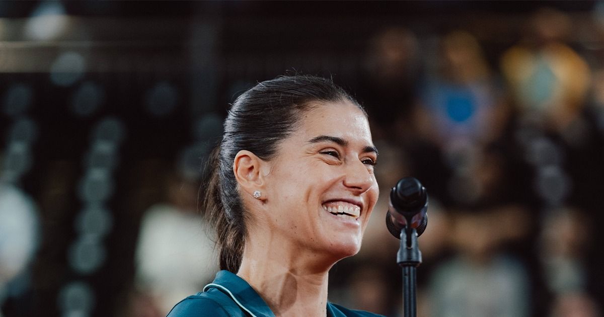 Sorana Cîrstea, la un pas de Top 20 WTA! Ruse, salt spectaculos