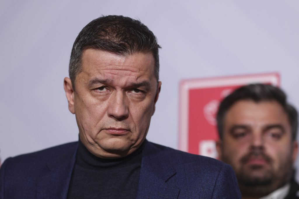 PSD, acuze GRELE: „Campanie nazistă” împotriva membrilor, ca în timpul Holocaustului