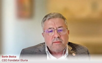 Prețurile biletelor de avion, explozie de 30% dacă petrolul nu scade