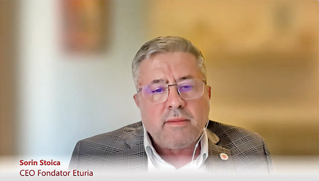 Prețurile biletelor de avion, explozie de 30% dacă petrolul nu scade