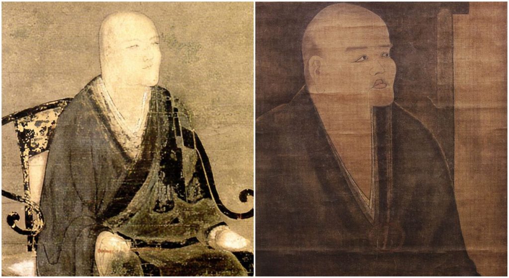 Sōtō Zen: Disciplina budistă japoneză ce modelează mintea și spiritul