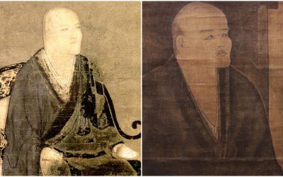 Sōtō Zen: Disciplina budistă japoneză ce modelează mintea și spiritul