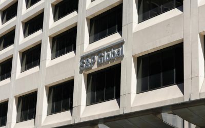 S&P păstrează ratingul de investiții al României, dar cu perspectivă negativă