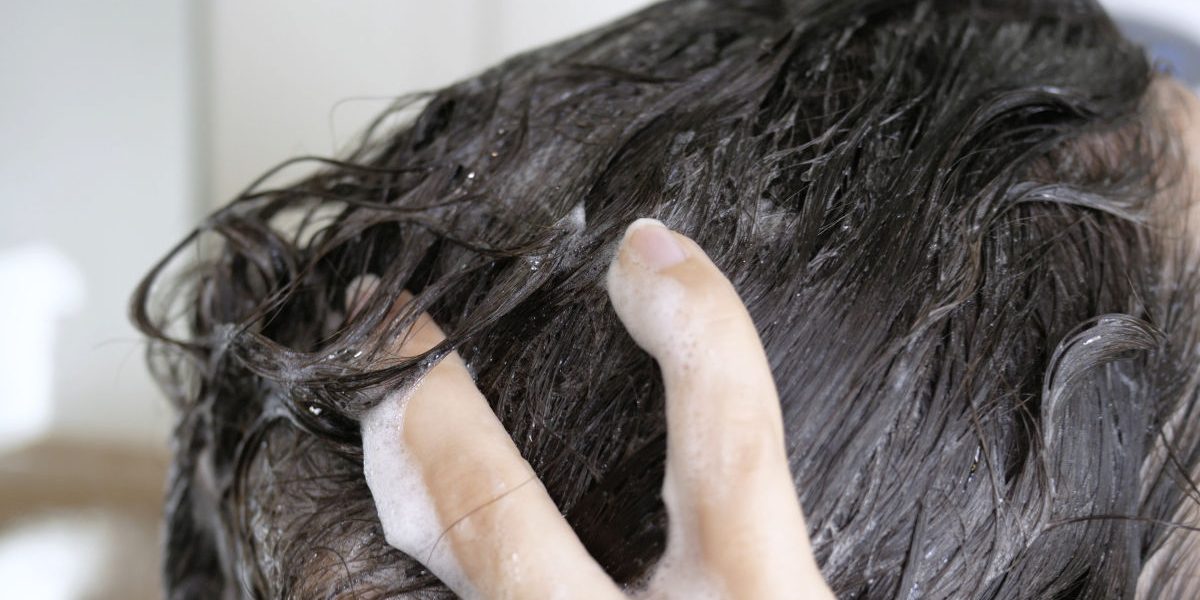 E Păcat Să Te Speli Pe Cap De Paște? Superstiții și Adevăruri