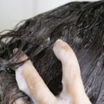 E Păcat Să Te Speli Pe Cap De Paște? Superstiții și Adevăruri