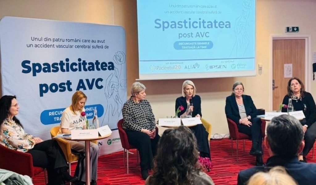 spasticitate-post-AVC-1024x683.jpg - StiriAlese
