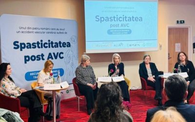 spasticitate-post-AVC-1024x683.jpg - StiriAlese