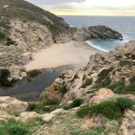 În Insula unde oamenii „uită să moară”: Secretul longevității, dietă și somn