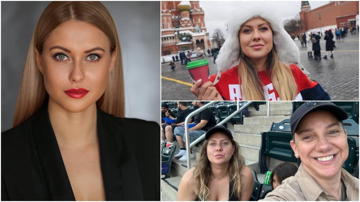 O rețea de spionaj transnațională dezvăluită în urma unor anchete complexe O situație inedită a ieșit la iveală după o serie de investigații taxate ca fiind cele mai avansate de până acum