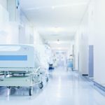 Programul spitalelor din București de Paște 2026: Unde mergi în caz de urgență