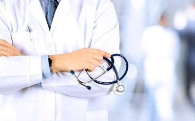 Floreasca limitează internările, CNAS: E o problemă temporară în București