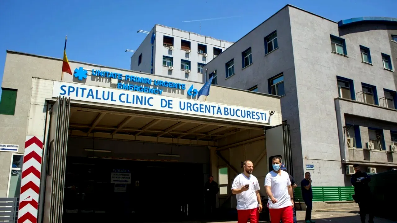 Criză de medicamente: CNAS trimite Corpul de Control