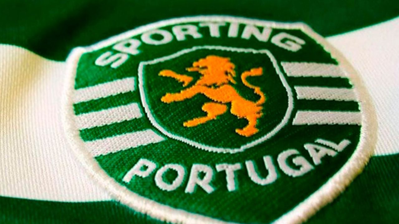 Unde văd meciul Sporting – Azi? Ora și canalul de difuzare