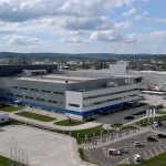 Miliardarul Donald Trump, nou patron peste o fabrică de medicamente din România: Afacere record