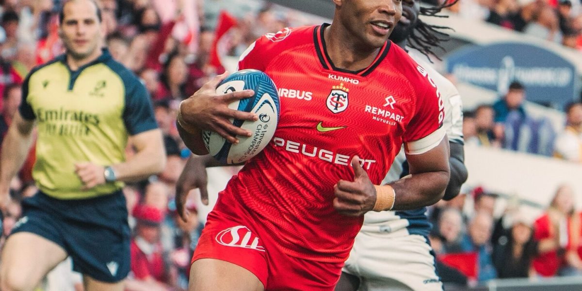 stade-toulousain-rugby-e1775496020768.jpg - StiriAlese