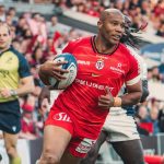 stade-toulousain-rugby-e1775496020768.jpg - StiriAlese