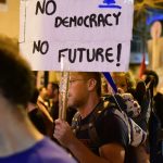 Ce se întâmplă cu democrația? O analiză globală, din SUA până în România