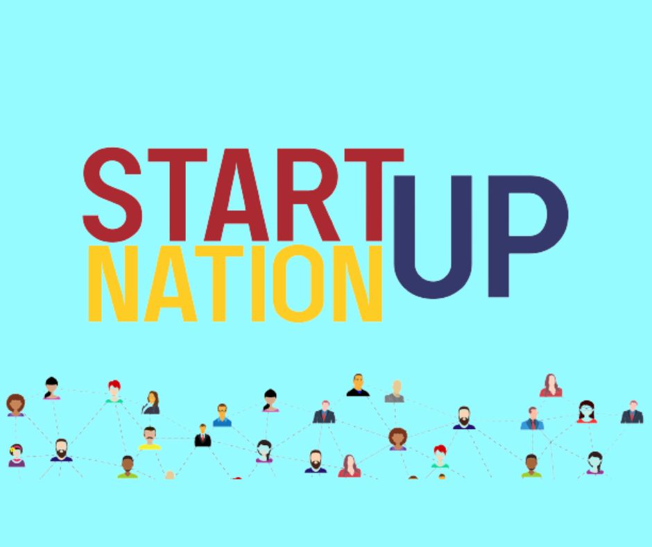 IMM România cere Startup Nation 2026: Afacerile mici, la rampă
