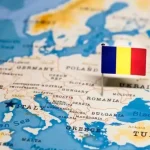 state-europa-centrala-si-de-est.webp.webp - StiriAlese