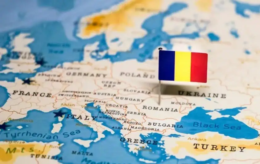 state-europa-centrala-si-de-est.webp.webp - StiriAlese