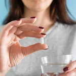 statine-e1700728636943-1024x683.webp.webp - StiriAlese