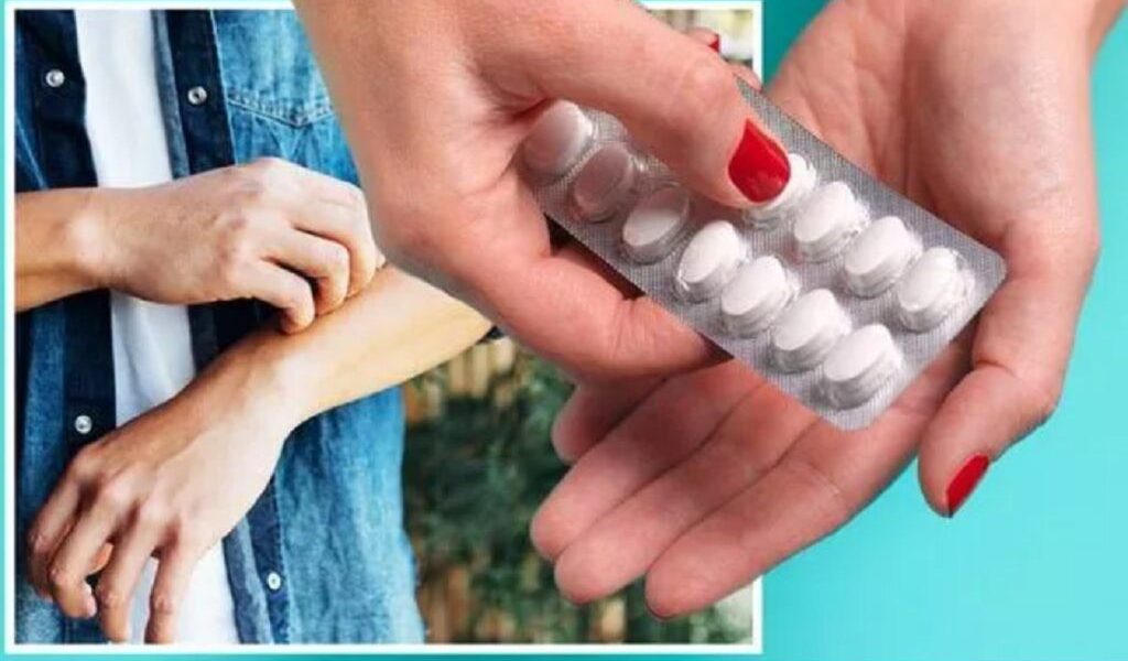 Când trebuie să oprești statinele pentru siguranța ta