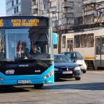 București: După Metrorex, STB cere și el bilete mai scumpe