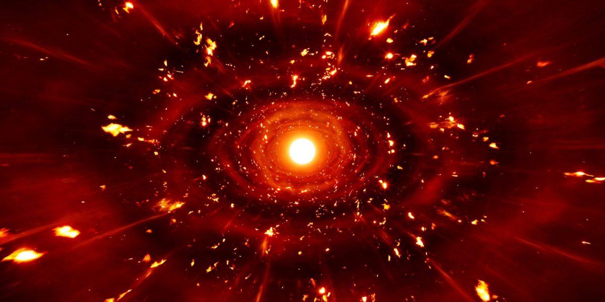 Gandalf ascunde secretul magic: Ce nu știai despre celebrul vrăjitor