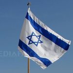 Israel și Liban, negocieri de pace anunțate, dar atacurile continuă