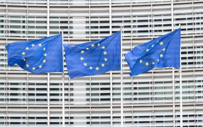 Aplicația UE anti-site-uri periculoase pentru minori: Gata tehnic, protecție sporită