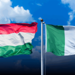 Italia, în șoc după victoria lui Peter Magyar: Orban, în cădere liberă