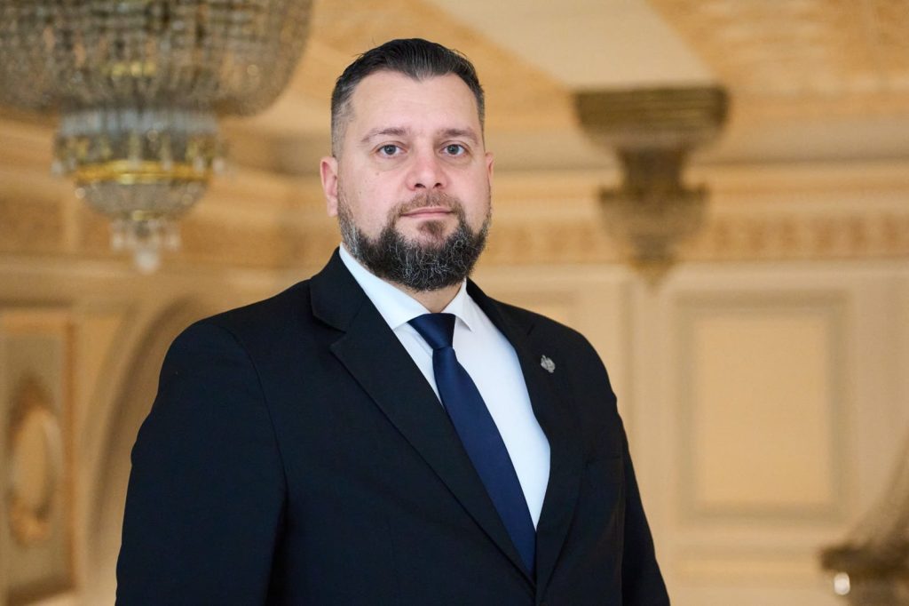 Închiderea THEMOLCENTRALElor, „condamnare la frig” de Bruxelles. România, la cheremul UE?