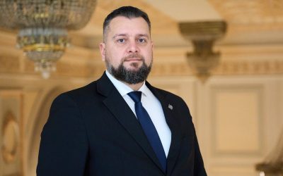 Închiderea THEMOLCENTRALElor, „condamnare la frig” de Bruxelles. România, la cheremul UE?