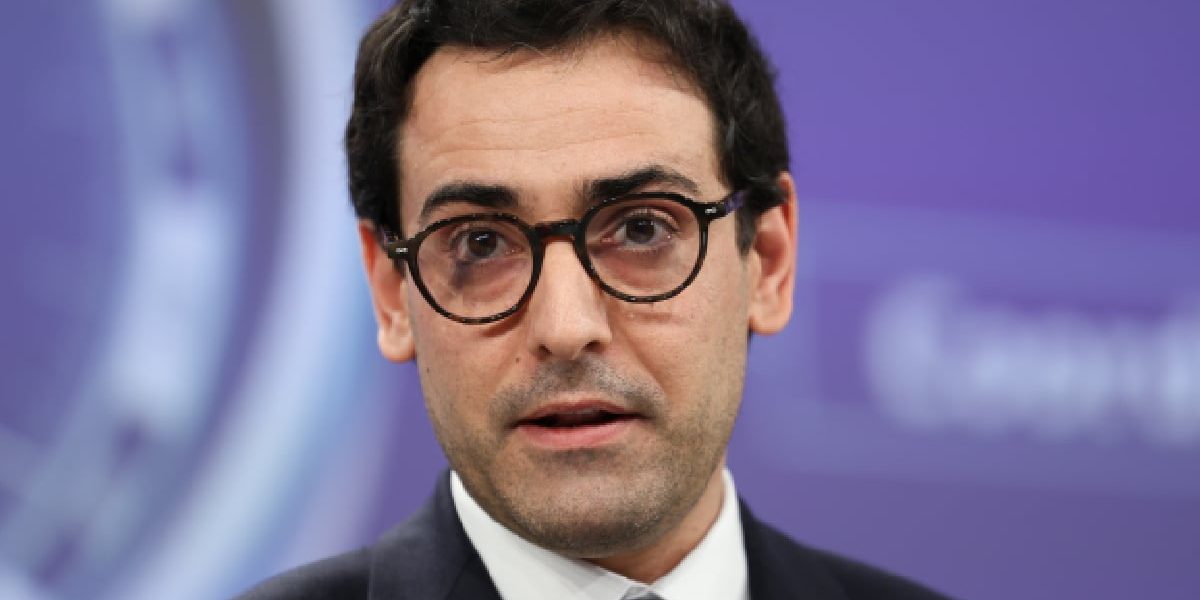 Avem urgentă nevoie de investiții străine, avertizează specialiștii din România