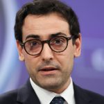 Avem urgentă nevoie de investiții străine, avertizează specialiștii din România