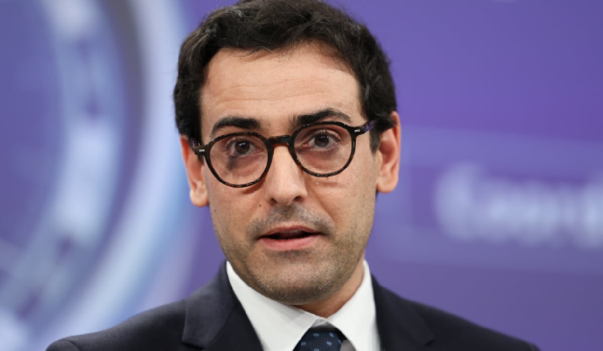 Avem urgentă nevoie de investiții străine, avertizează specialiștii din România