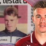 Petrila, de la Rapid în Italia: Unde va juca vedeta română?