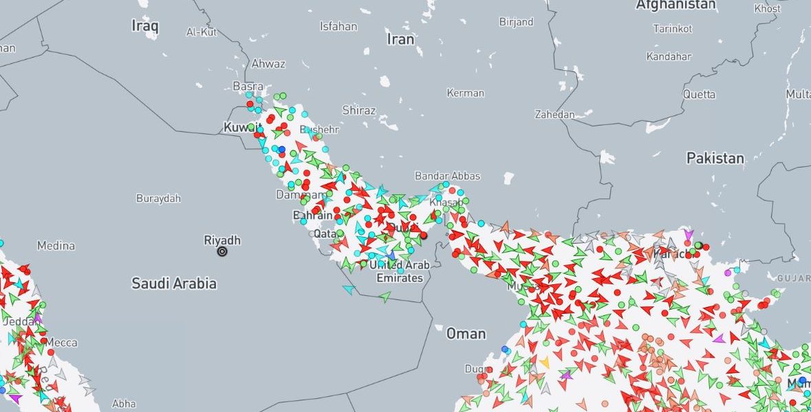 Trump anunță „eliberarea petrolului” în Strâmtoarea Ormuz după acordul SUA-Iran