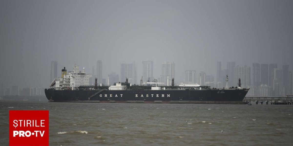 Iranul, după eșecul cu SUA: „Răspuns sever” la orice încercare