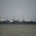 Iranul, după eșecul cu SUA: „Răspuns sever” la orice încercare