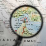 Iran: Minele din Strâmtoarea Ormuz, puse de ei, acum… pierdute