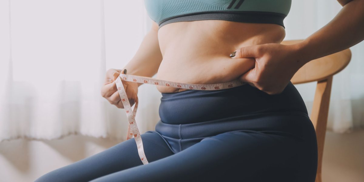 Dietele eșuate au un impact pozitiv, arată un studiu amplu asupra sănătății